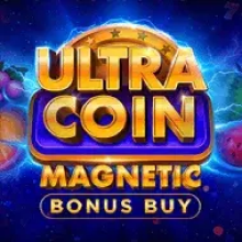 Ultra Coin