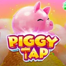 Piggy Tap