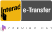 Interac e-Transfer