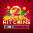 Hit Coins 2