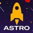 Astro